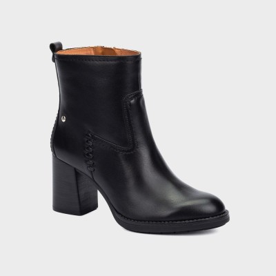 BOTINES MUJER PIKOLINOS W9U-8945C1 